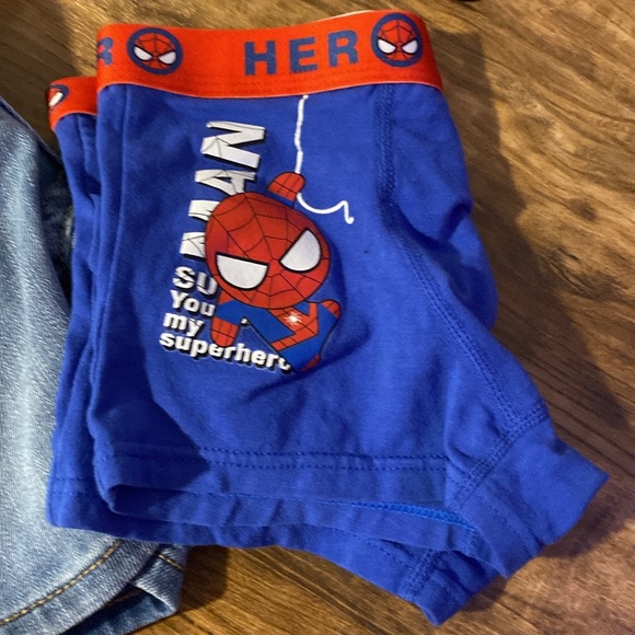 Boys bundle - Picture 7 of 12